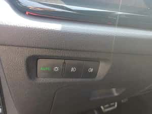 Skoda OCTAVIA 2.0 TDI 200CP Sportline DSG 4x4 — miniatura 6