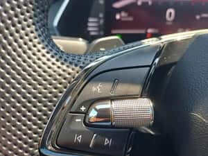 Skoda OCTAVIA 2.0 TDI 200CP Sportline DSG 4x4 — miniatura 7