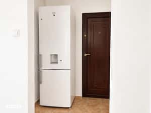 Apartament 2 camere partial mobilat — miniatura 4