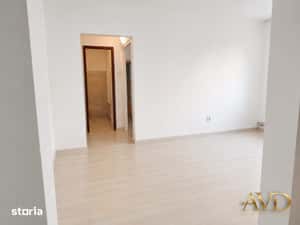 Apartament 2 camere partial mobilat — miniatura 5