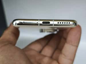 Huawei P60 Pro 256 — miniatura 2