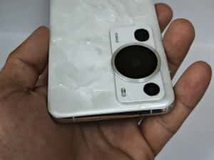 Huawei P60 Pro 256 — miniatura 3