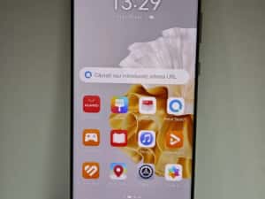 Huawei P60 Pro 256 — miniatura 5