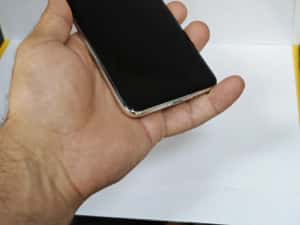 Huawei P60 Pro 256 — miniatura 6