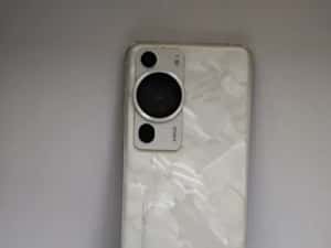 Huawei P60 Pro 256 — miniatura 7
