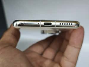 Huawei P60 Pro 256 — miniatura 8