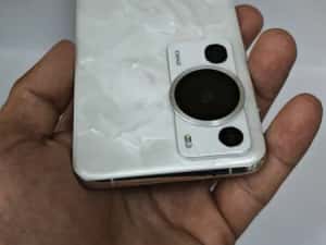 Huawei P60 Pro 256 — miniatura 9