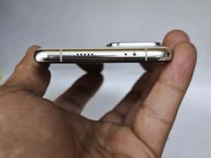 Huawei P60 Pro 256 — miniatura 10