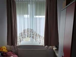 Vand apartament 2 camere zona Tereziann — miniatura 4