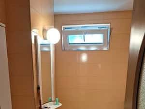 Vand apartament 2 camere zona Tereziann — miniatura 5