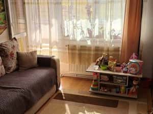 Vand apartament 2 camere zona Tereziann — miniatura 6