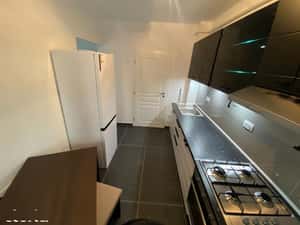 Recomandarea noastră! Apartament 1 cameră! — miniatura 1