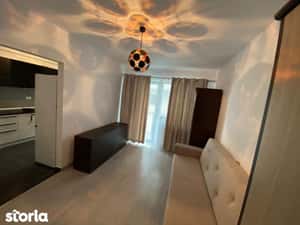 Recomandarea noastră! Apartament 1 cameră! — miniatura 4