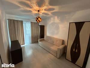 Recomandarea noastră! Apartament 1 cameră! — miniatura 5