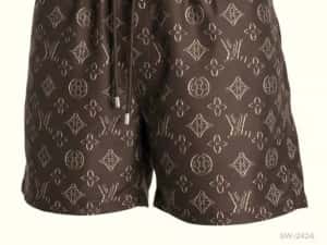 Sort baie Louis Vuitton calitate Premium — miniatura 4