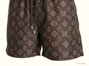 Sort baie Louis Vuitton calitate Premium — miniatura 7