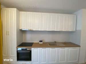 2 camere | Belvedere | Aviatiei | Promenada | Pipera | — miniatura 6