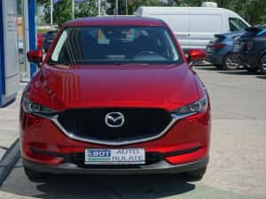 Mazda CX-5 — miniatura 2