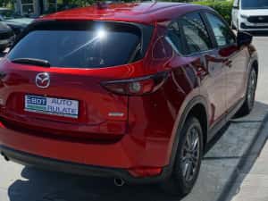 Mazda CX-5 — miniatura 6