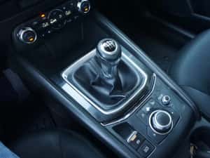 Mazda CX-5 — miniatura 8