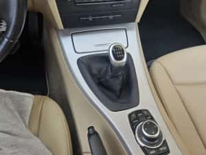 Bmw 320D e91 facelift Euro 5 — miniatura 6