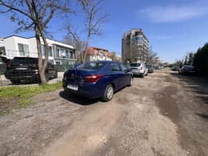 Citroen C’Elysee 1.2 benzina 120.000km Variante — miniatura 5