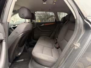 Vand Audi A3 Manual 2.0 Impecabil - Un singur ax cu came — miniatura 8