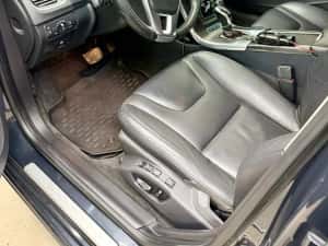 Volvo V 60 Hybrid — miniatura 4