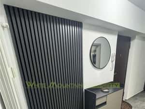 Unirii, apartament 2 camere — miniatura 6