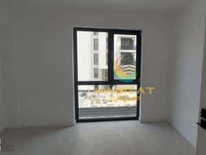 Garsoniera ideal investitie Metrou!