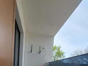 Garsoniera ideal investitie Metrou! — miniatura 4