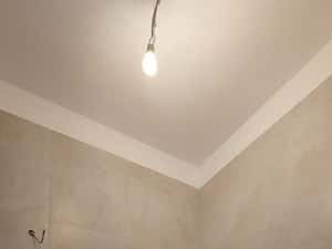 Garsoniera ideal investitie Metrou! — miniatura 5