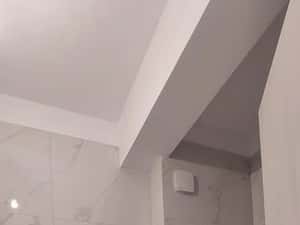 Garsoniera ideal investitie Metrou! — miniatura 6