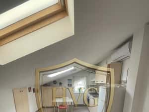 Studio | Decomandat | Parcul Vistierilor — miniatura 5