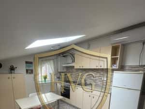 Studio | Decomandat | Parcul Vistierilor — miniatura 6