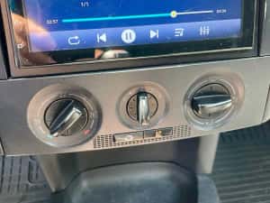 Skoda Fabia Comfort VRS Gri Perlat — miniatura 7