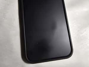 Google Pixel 9 Utilizat - Stare Bună - Oferte Limitate!