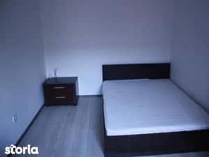 Inchiriez ap 2 camere Uranus — miniatura 4