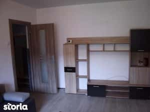 Inchiriez ap 2 camere Uranus — miniatura 5