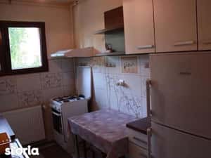 Inchiriez ap 2 camere Uranus — miniatura 6