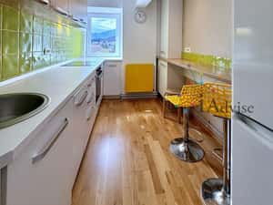 Apartament 2 Camere Garii — miniatura 6