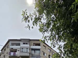 Apartament 3 camere | Micro 16 | Bulevardul Muncii | 70 mp utili — miniatura 2
