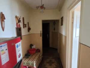 Apartament 3 camere | Micro 16 | Bulevardul Muncii | 70 mp utili — miniatura 3