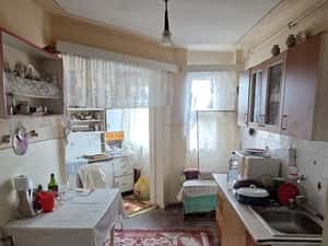 Apartament 3 camere | Micro 16 | Bulevardul Muncii | 70 mp utili — miniatura 4