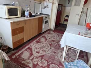 Apartament 3 camere | Micro 16 | Bulevardul Muncii | 70 mp utili — miniatura 5