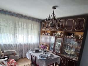 Apartament 3 camere | Micro 16 | Bulevardul Muncii | 70 mp utili — miniatura 6