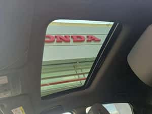 Honda Civic Sport Plus 1.5 benzina 182 CP MT6 / Car no 125 — miniatura 2
