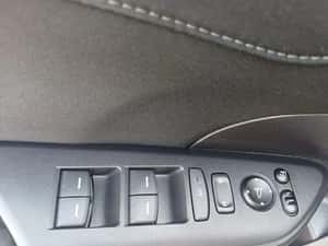 Honda Civic Sport Plus 1.5 benzina 182 CP MT6 / Car no 125 — miniatura 5