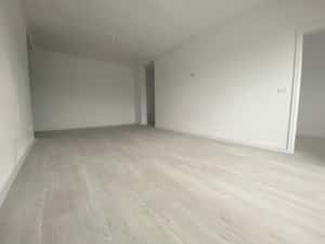 Apartament semi-decomandat cu 2 camere, 50 mp utili - Mehala — miniatura 3