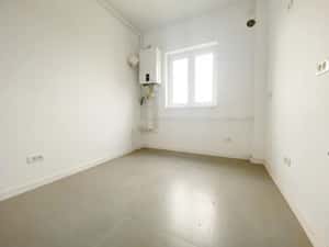 Apartament semi-decomandat cu 2 camere, 50 mp utili - Mehala — miniatura 4